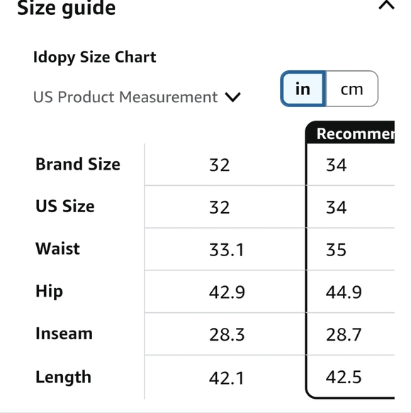 Men's Black Buckle Strap Pants - Picture 5 of 16